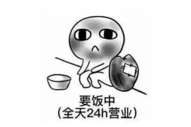 黔东南为什么选择专业追讨公司来处理您的债务纠纷？