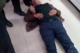 黔东南专业讨债公司，追讨消失的老赖