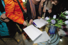 黔东南黔东南讨债公司服务