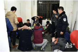 黔东南如何避免债务纠纷？专业追讨公司教您应对之策